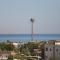 Casa Dor Dahab