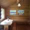 North Lakeside B&B Plateliai