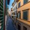 Apartments Florence - Borgo Pinti Angels