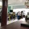 Thai Binh II Hotel