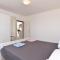 Holiday home Valter 2136