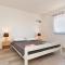 Holiday home Valter 2136