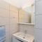 Holiday home Valter 2136
