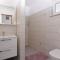 Holiday home Valter 2136