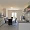 Holiday home Valter 2136