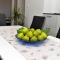 Holiday home Valter 2136