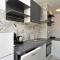 Holiday home Valter 2136