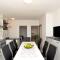 Holiday home Valter 2136