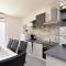 Holiday home Valter 2136