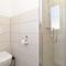 Holiday home Valter 2136