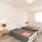 Holiday home Valter 2136