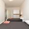 Holiday home Valter 2136