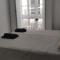 Apartamento El Gaditano Errante