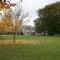 Coolanowle Self Catering Holiday Accommodation