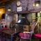 The Withies Inn - 戈德尔明