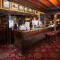 The Withies Inn - 戈德尔明