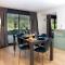 La Cordee 504 Apartment - Chamonix All Year