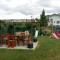 Apartmán u Paťka Zuberec - Zuberec