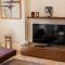 Apartments Florence - Brunelleschi Stylish - Firenze