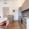 Apartments Florence - Brunelleschi Stylish