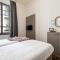 Apartments Florence - Brunelleschi Stylish - Florencia