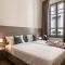 Apartments Florence - Brunelleschi Stylish - Florencia