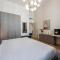 Apartments Florence - Brunelleschi Stylish - Firenze