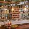 Hypnos Boutique Hotel