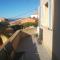 residence Mare Turchinu