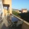 residence Mare Turchinu