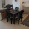 Foto: Merville Apartment B3.3 11/66