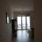 Foto: Merville Apartment B3.3 13/66