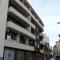 Enjoy Apartments Karamach