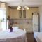 Apartmani Piculo - Primošten
