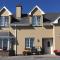Cill Chiarain B&B