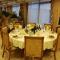 Boutique Hotel VSK Kentavar - دير دريانوفو