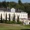 Domaine et Golf de Vaugouard - La Maison Younan - 龙河畔丰特奈