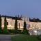 Domaine et Golf de Vaugouard - Younan Collection photo 17