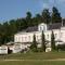 Domaine et Golf de Vaugouard - Younan Collection photo 20