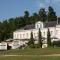 Domaine et Golf de Vaugouard - La Maison Younan - 龙河畔丰特奈