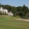 Domaine et Golf de Vaugouard - La Maison Younan - 龙河畔丰特奈