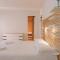 GuestHost - Porta Nuova Apt X6 with Balcony
