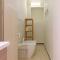 GuestHost - Porta Nuova Apt X6 with Balcony