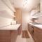 GuestHost - Porta Nuova Apt X6 with Balcony