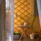 GuestHost - Porta Nuova Apt X6 with Balcony