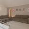 GuestHost - Porta Nuova Apt X6 with Balcony