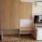 Guest House Trakia Primorsko