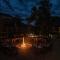 Woodbury Lodge – Amakhala Game Reserve