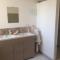 Le Relais de la Tour photo 8
