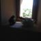 Le Relais de la Tour photo 11